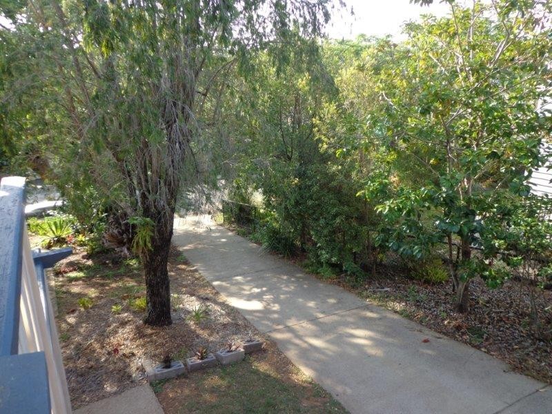 9 ANN ST, Woombye QLD 4559