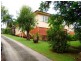 9 ANN ST, Woombye QLD 4559