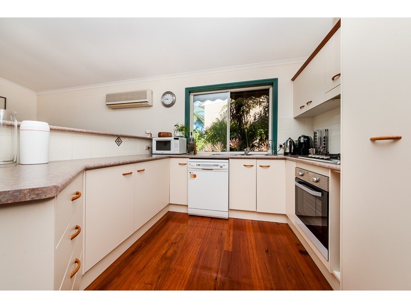 5 Eagleview Court, Woombye QLD 4559