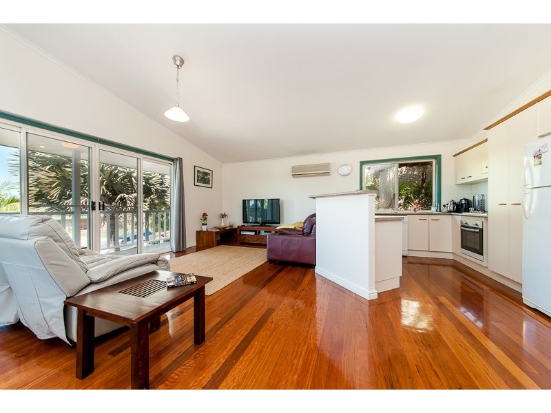 5 Eagleview Court, Woombye QLD 4559