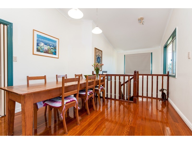 5 Eagleview Court, Woombye QLD 4559