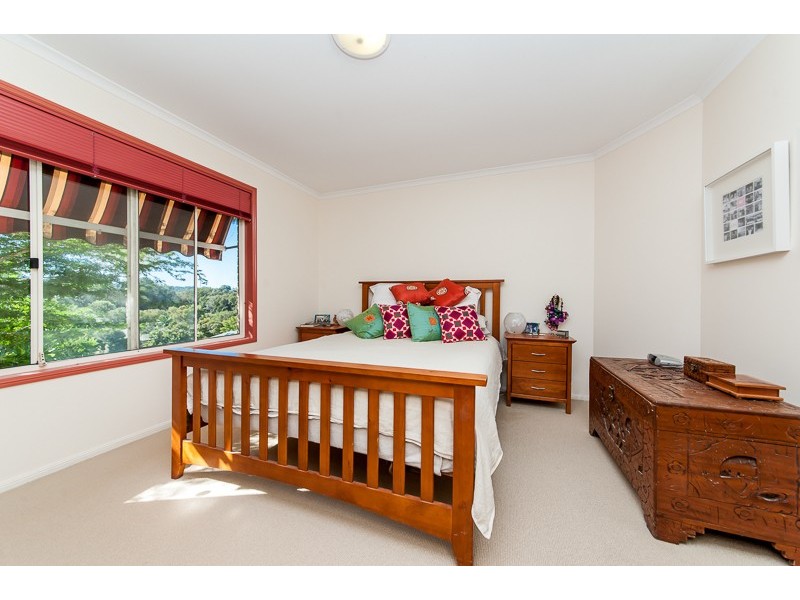 5 Eagleview Court, Woombye QLD 4559