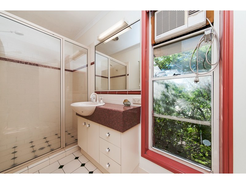 5 Eagleview Court, Woombye QLD 4559