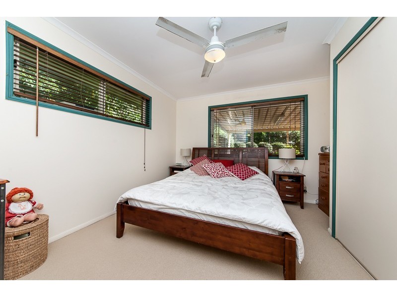 5 Eagleview Court, Woombye QLD 4559