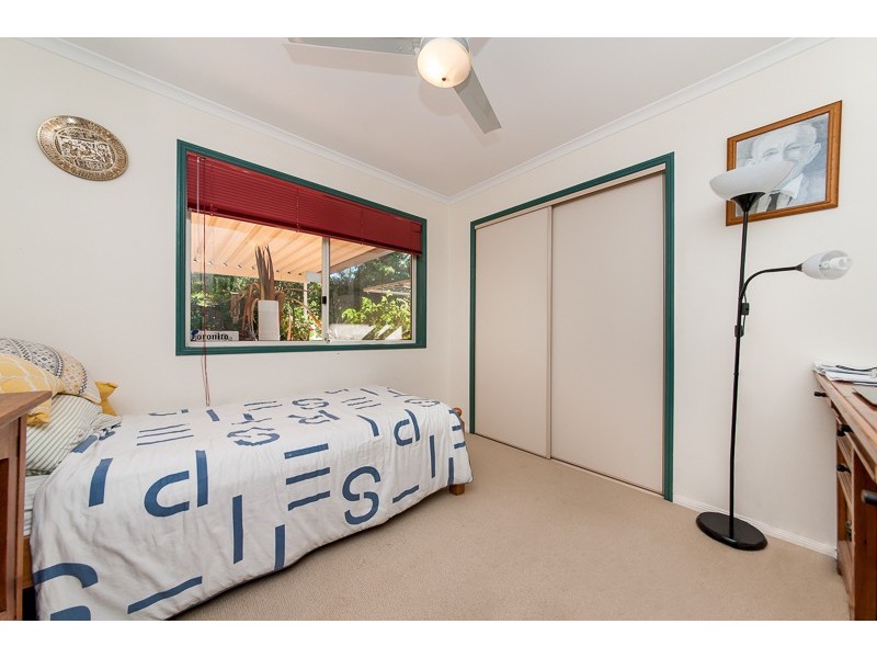 5 Eagleview Court, Woombye QLD 4559