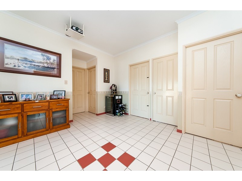 5 Eagleview Court, Woombye QLD 4559