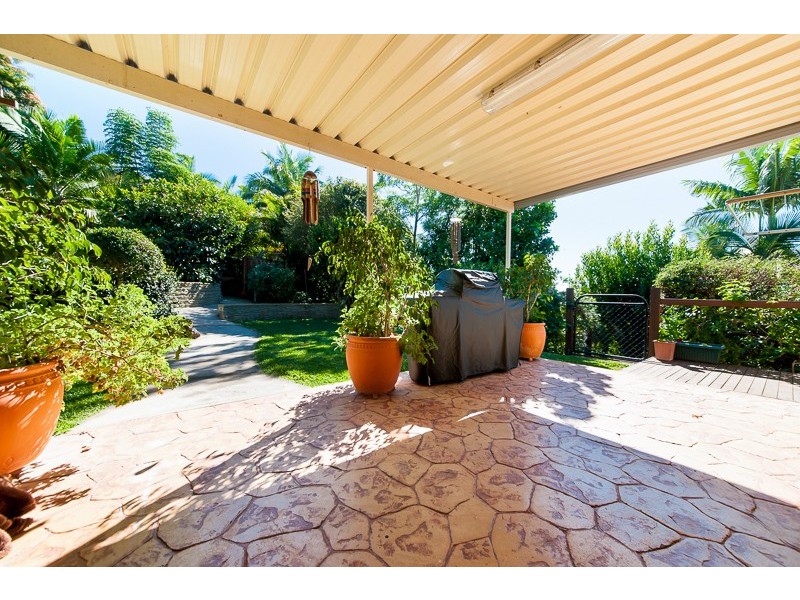 5 Eagleview Court, Woombye QLD 4559