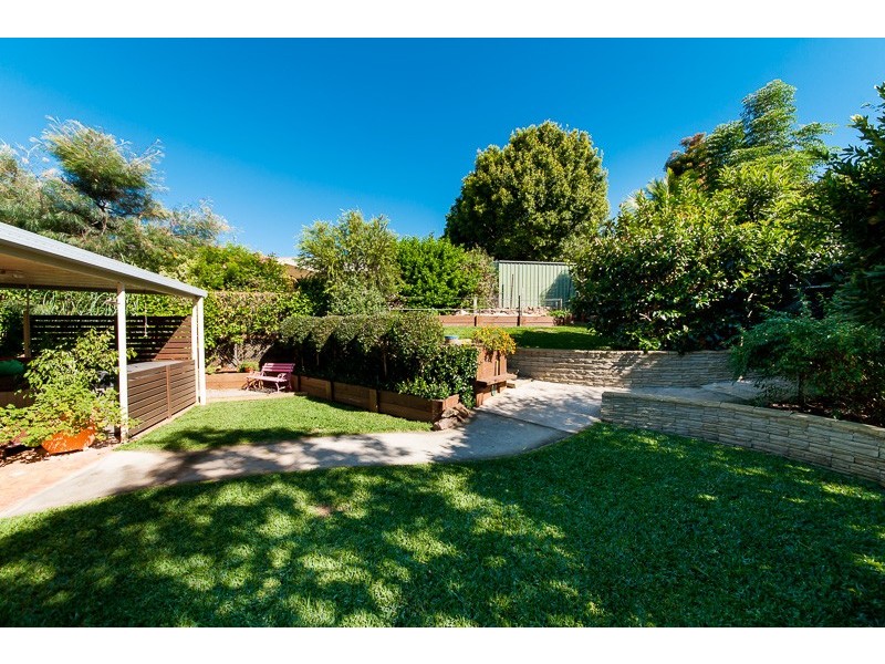 5 Eagleview Court, Woombye QLD 4559