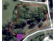 1 Babbling Brook Place, Eumundi QLD 4562