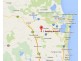 1 Babbling Brook Place, Eumundi QLD 4562