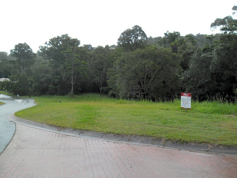 1 Babbling Brook Place, Eumundi QLD 4562