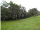 1 Babbling Brook Place, Eumundi QLD 4562
