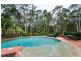1a Mountain Ridge Crescent, Buderim QLD 4556