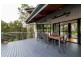 1a Mountain Ridge Crescent, Buderim QLD 4556