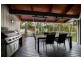 1a Mountain Ridge Crescent, Buderim QLD 4556