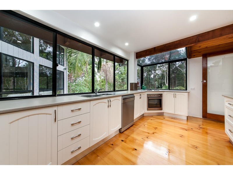1a Mountain Ridge Crescent, Buderim QLD 4556