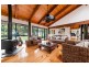 1a Mountain Ridge Crescent, Buderim QLD 4556