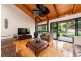 1a Mountain Ridge Crescent, Buderim QLD 4556