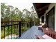 1a Mountain Ridge Crescent, Buderim QLD 4556
