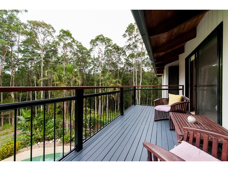 1a Mountain Ridge Crescent, Buderim QLD 4556
