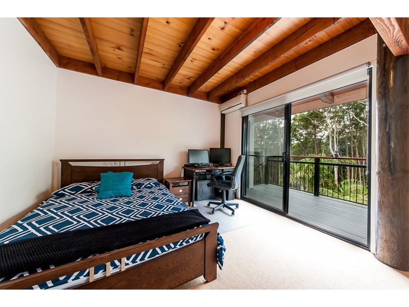 1a Mountain Ridge Crescent, Buderim QLD 4556