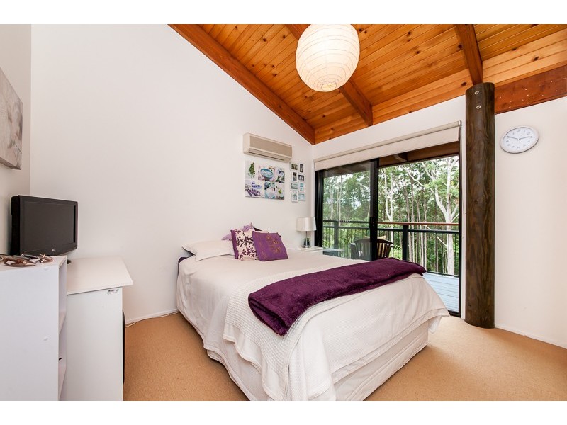 1a Mountain Ridge Crescent, Buderim QLD 4556