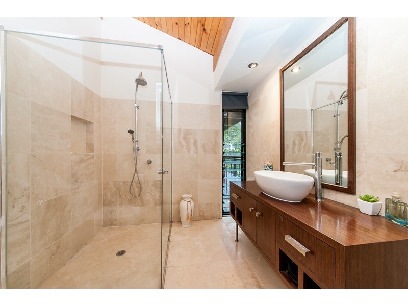 1a Mountain Ridge Crescent, Buderim QLD 4556