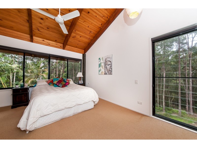 1a Mountain Ridge Crescent, Buderim QLD 4556