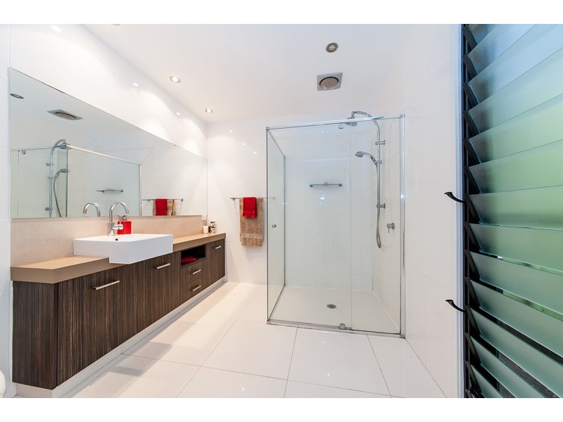 1a Mountain Ridge Crescent, Buderim QLD 4556