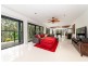 1a Mountain Ridge Crescent, Buderim QLD 4556