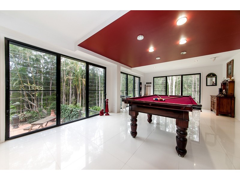 1a Mountain Ridge Crescent, Buderim QLD 4556