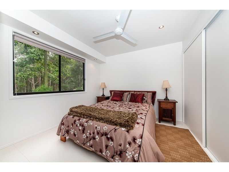 1a Mountain Ridge Crescent, Buderim QLD 4556