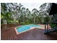 1a Mountain Ridge Crescent, Buderim QLD 4556