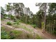 1a Mountain Ridge Crescent, Buderim QLD 4556