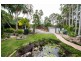 1a Mountain Ridge Crescent, Buderim QLD 4556