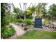 1a Mountain Ridge Crescent, Buderim QLD 4556