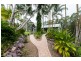 1a Mountain Ridge Crescent, Buderim QLD 4556
