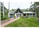 1a Mountain Ridge Crescent, Buderim QLD 4556