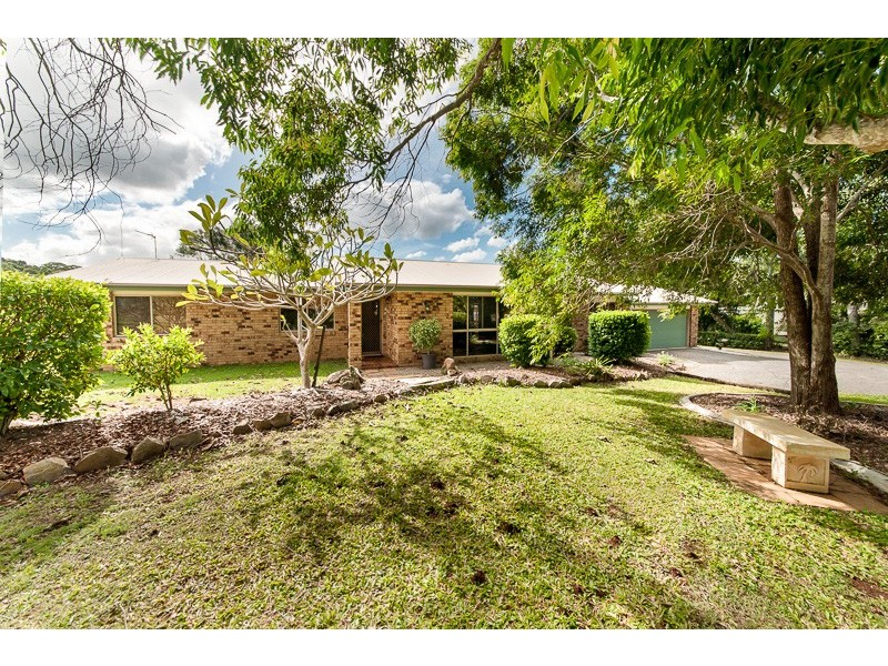 312 Image Flat Road, Image Flat QLD 4560
