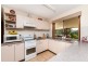 312 Image Flat Road, Image Flat QLD 4560