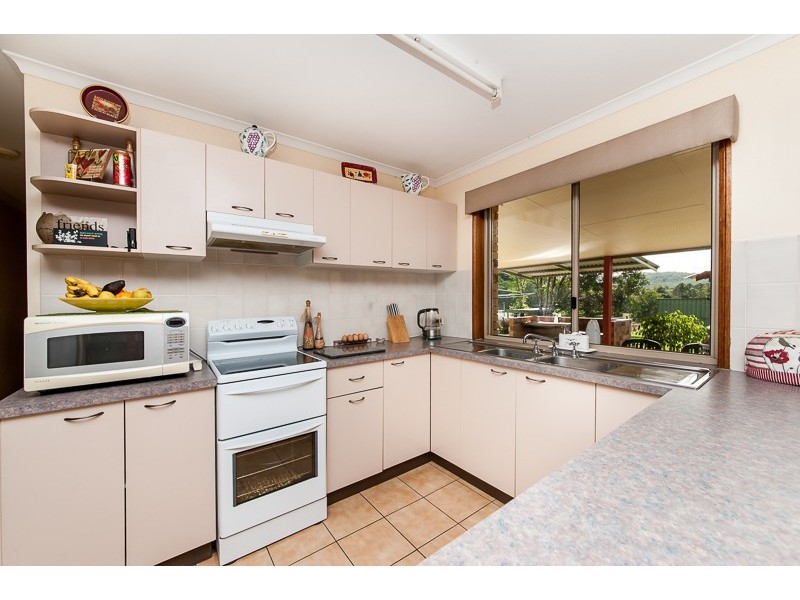 312 Image Flat Road, Image Flat QLD 4560
