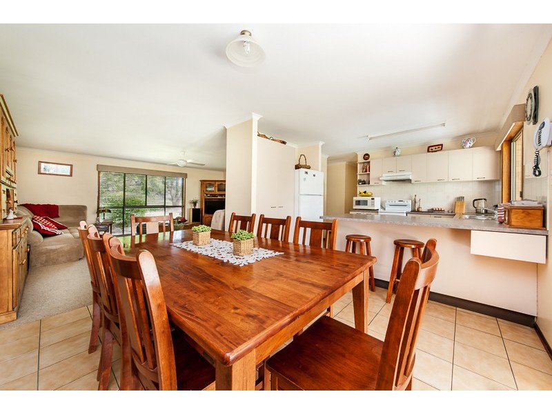 312 Image Flat Road, Image Flat QLD 4560