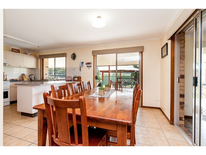 312 Image Flat Road, Image Flat QLD 4560