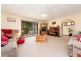 312 Image Flat Road, Image Flat QLD 4560