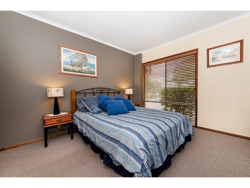 312 Image Flat Road, Image Flat QLD 4560