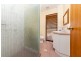 312 Image Flat Road, Image Flat QLD 4560