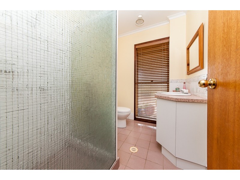 312 Image Flat Road, Image Flat QLD 4560