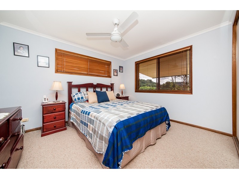 312 Image Flat Road, Image Flat QLD 4560