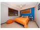312 Image Flat Road, Image Flat QLD 4560