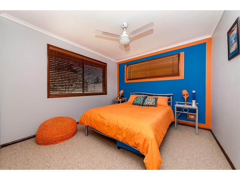 312 Image Flat Road, Image Flat QLD 4560